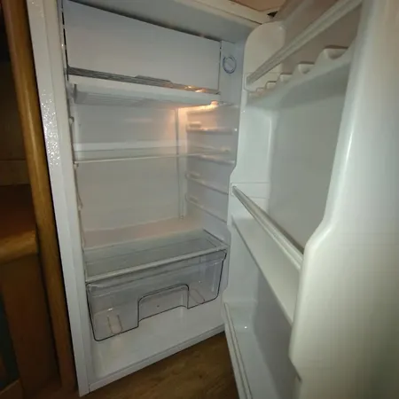 فندق مبيت وإفطار La Ciaseta